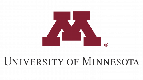 University-of-Minnesota-Logo-500x281